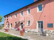 Villa di 823 mq in vendita Altopascio, Italia