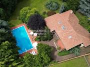 Villa di 850 mq in vendita Cassano Magnago, Lombardia