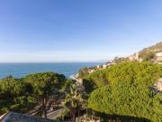 Prestigiosa villa di 850 mq in vendita, Via Mulinetti,...