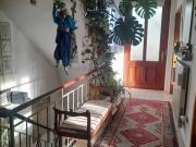 Esclusiva villa di 858 mq in vendita TRAMIN, Termeno,...