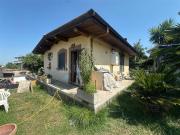 Villa di 85 mq a Albano Laziale Albano Laziale