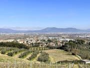 Villa di 865 mq in vendita Lastra a Signa, Toscana