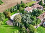 Villa di 900 mq a Bedizzole Bedizzole