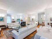 Villa di 890 mq in vendita Via Gioacchino Rossini,...