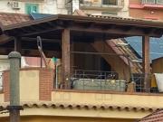 VILLA di 8 vani e di 130 mq MESSINA rif. 3VS17850