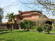 Villa di 900 mq in vendita San Giorgio di Piano, Emilia...