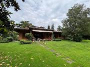 Villa di 900 mq in vendita Via della Besurica, Piacenza,...