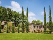 Villa di 900 mq in vendita Via per Torre, Lucca, Toscana
