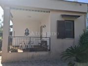 Villa di 90 mq a Borgo Sabotino, Borgo Santa Maria,...