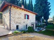 Villa di 90 mq in affitto Via Santa Margherita a Montici...