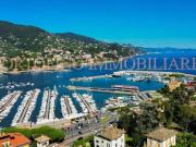 Villa di 910 mq in vendita Via San Michele, 4, Rapallo,...