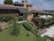 Villa di 915 mq in vendita via Augusto Gaudenzi, Roma, Lazio