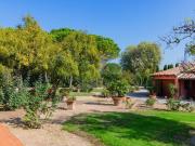 Villa di 916 mq in vendita Via Placido Nicolini, Teolo,...