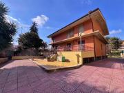 Villa di 919 mq a Trionfale, Ottavia, Palmarola Roma