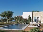 Prestigiosa villa di 94 mq in vendita, Castrignano del...