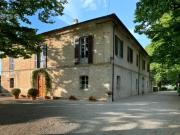 Villa di 957 mq in vendita Via Gabriele D'Annunzio,...