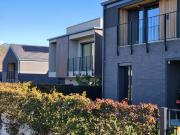 Prestigioso attico di 95 mq in vendita Parè, Lombardia