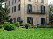Villa di 960 mq in vendita Via Soriani, 31, Motta...