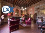 Villa di 974 mq in vendita Strada Vicinale di Barbaiano,...