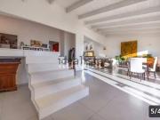 Villa di campagna 5 minuti dal mare dalla città e...