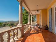 Villa di Charme a Perugia 447m² Perugia