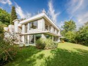 Villa di Design sulle colline toscane 355m² Santa Maria...