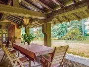 Villa di lusso a Oleggio Castello, Lago Maggiore 850m²...