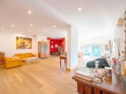 Villa di lusso a Tricase