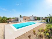 Villa di lusso, con Piscina, ad Ostuni