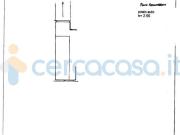 Villa di nuova costruzione, in affitto in Via Di...