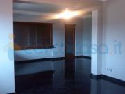 Villa di nuova costruzione, in affitto in Via Di...