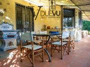 Villa di Pregio in vendita a Forte dei Marmi, Vittoria...