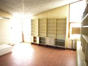 Villa di prestigio di ampia metratura con parco e vista...