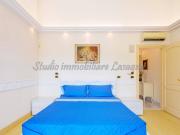 Villa di prestigio in vendita a Forte dei Marmi