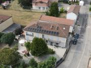 Villa di Prestigio in Vendita – Un’Esperienza di Vita,...