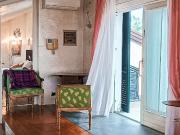 Villa di prestigio in Versilia, Camaiore, Toscana 400m²...