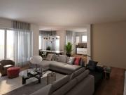 Villa Bifamiliare in vendita a Busnago