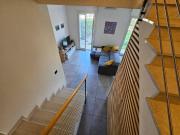 Villa di Testa in vendita a Medolla