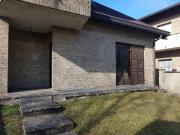 VILLA DI TESTA INDIPENDENTE CON SCELTA FINITURE