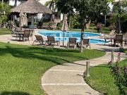 Villa Diamante, Acapulco,Gro