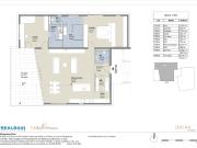 VILLA DIANA Raumwunder im Herzen von Mils TOP 04