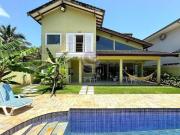 Villa Dib Uma casa onde o tempo desacelera, no Jardim...