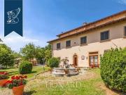 Villa Dicomano Firenze ES100684041