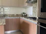 VILLA DISPONIBLE DE ALQUILER EN LOS PRIMEROS KM, VÍA...