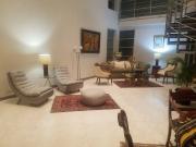 VILLA DISPONIBLE EN PLAZA REAL