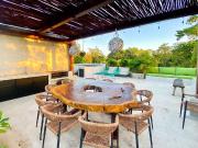 VILLA DISTRITO LA SELVA #6