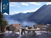 Villa Dizzasco Como DS90386918