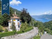Villa Dizzasco Como DS96323736