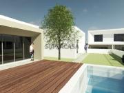 Villa Dolce: Moradia T4 Térrea c/ piscina O Seu Refúgio...