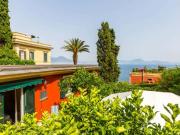 Villa Dolcevita